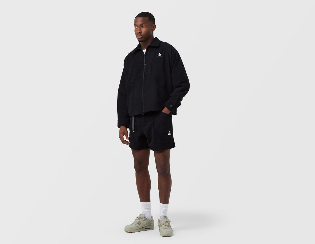 Nike ACG 'Dolomiti' Corduroy Shorts