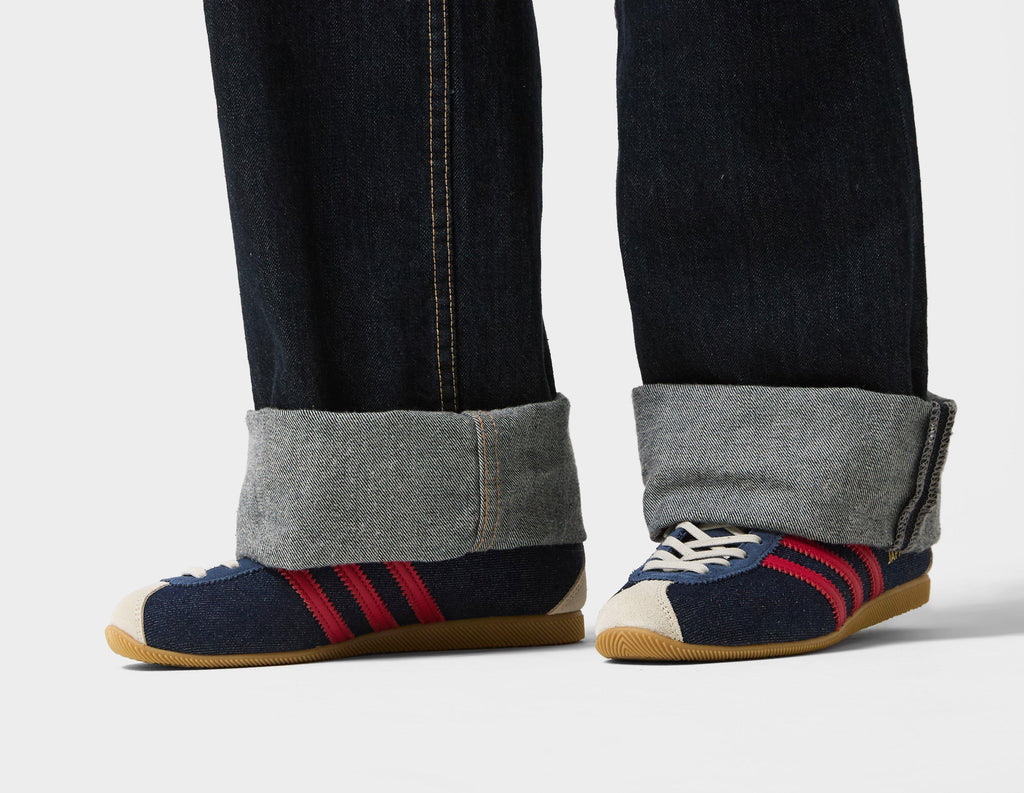 adidas Originals Japan Women's