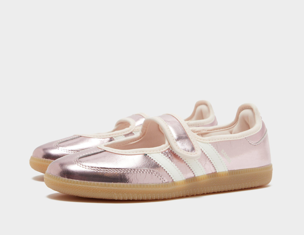 adidas Originals Samba Jane Women's