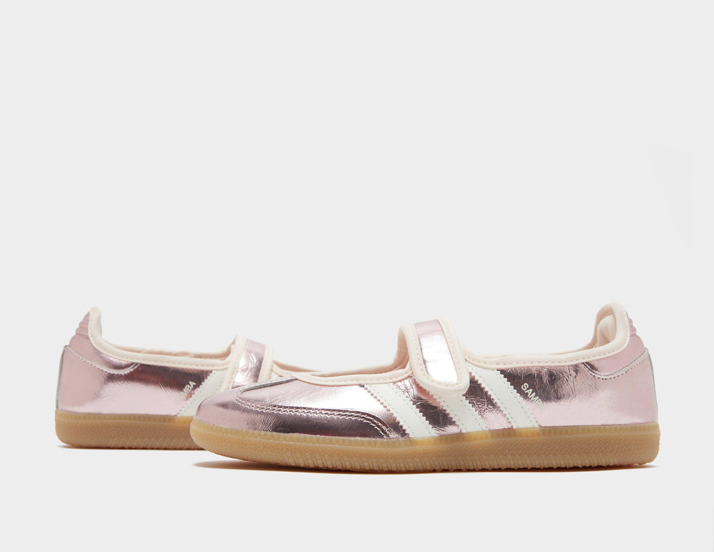 adidas Originals Samba Jane Women's