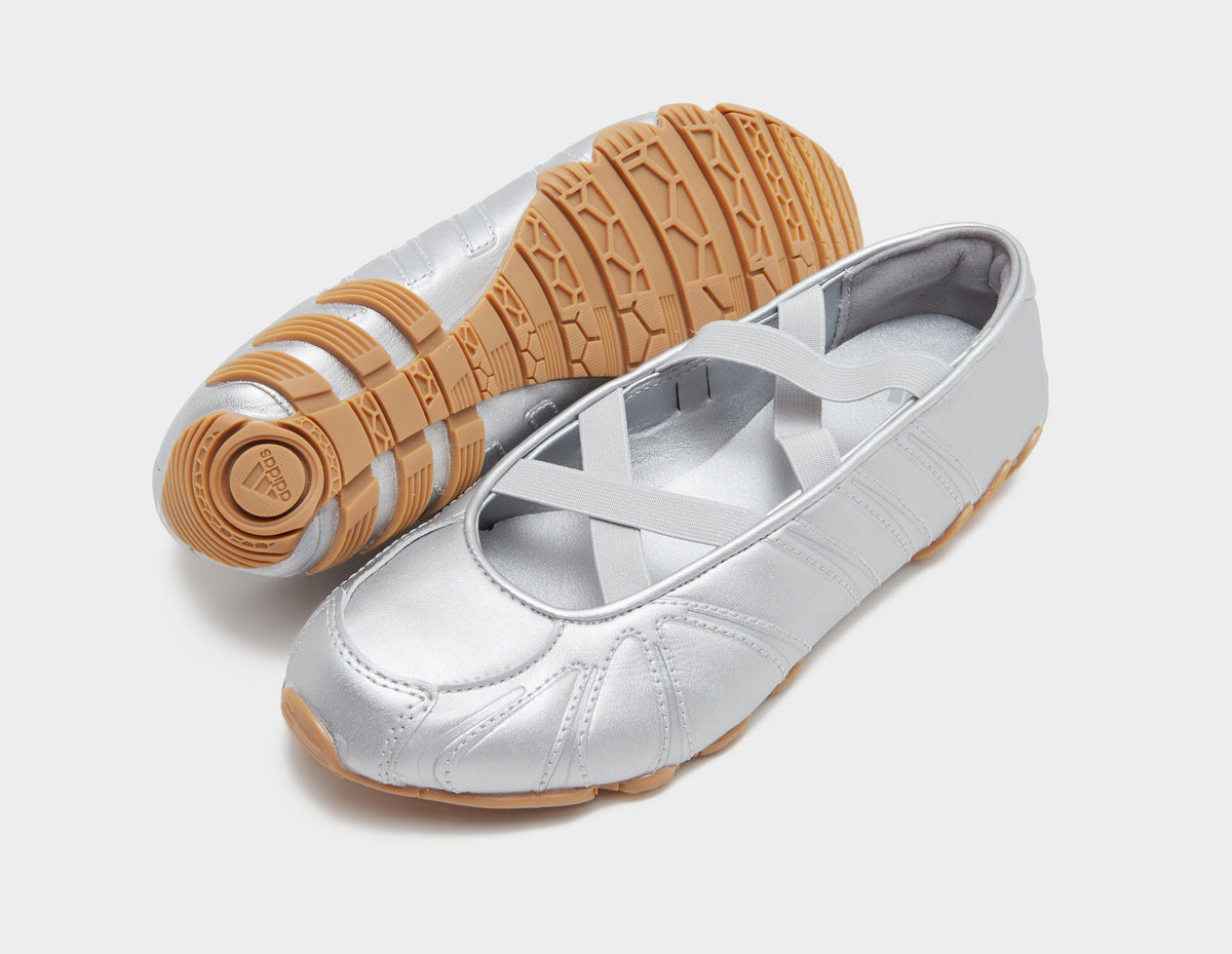 adidas Originals Ghost Sprint Ballet Women's