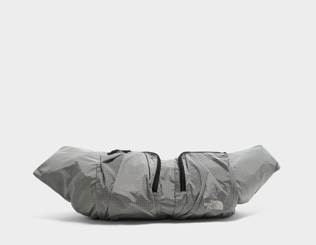 The North Face Never Stop Sling Bag