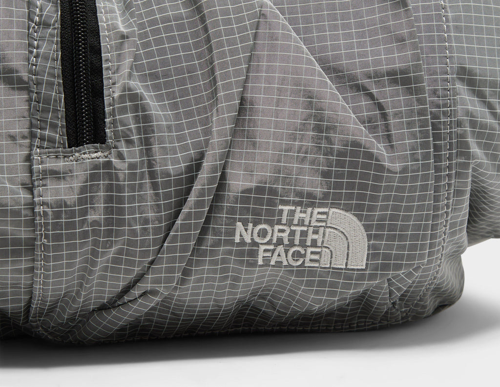 The North Face Never Stop Sling Bag