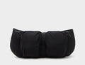 The North Face Never Stop Sling Bag