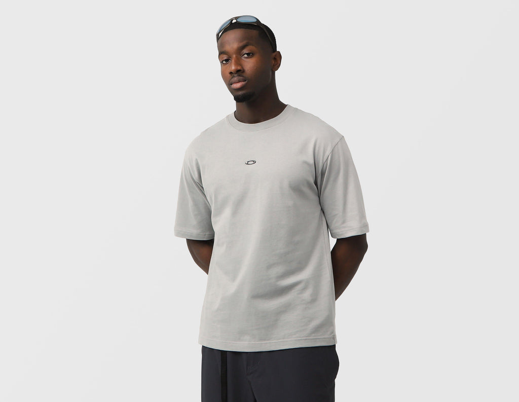 Oakley Metal Rise T-Shirt