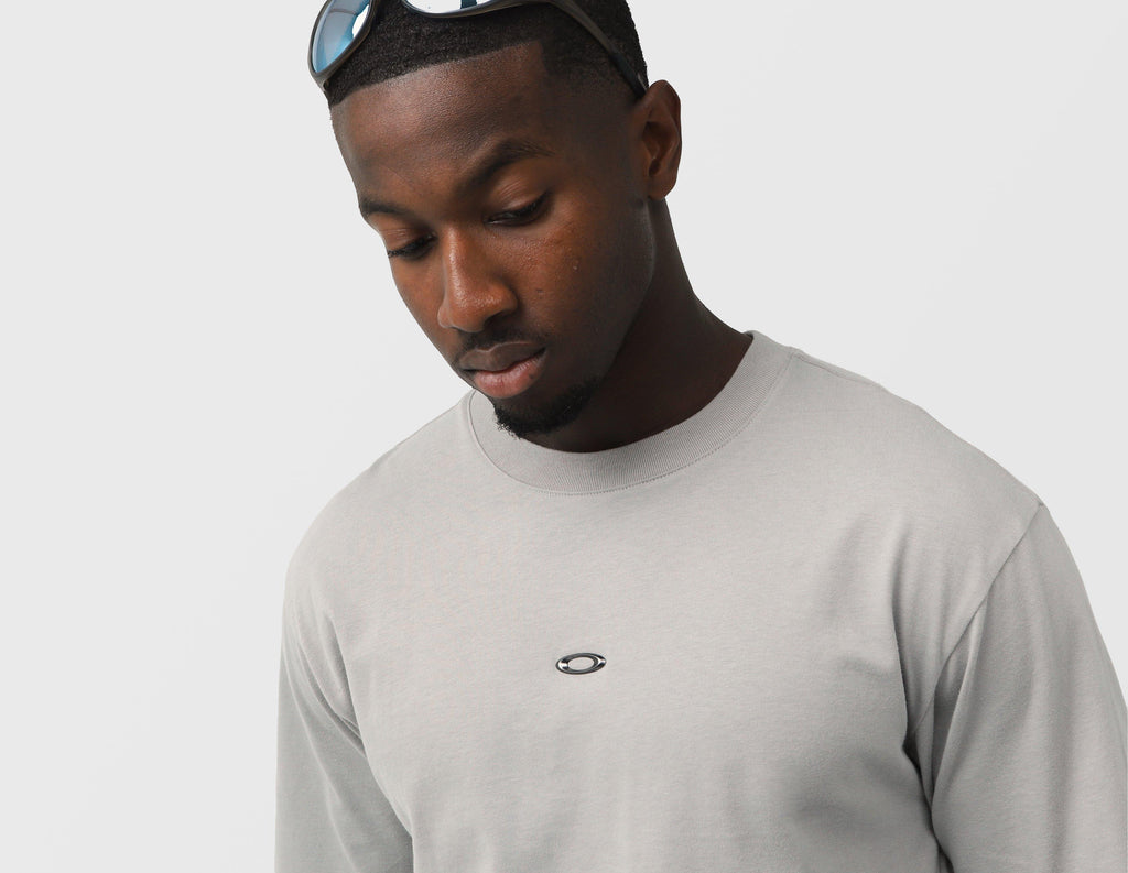 Oakley Metal Rise T-Shirt