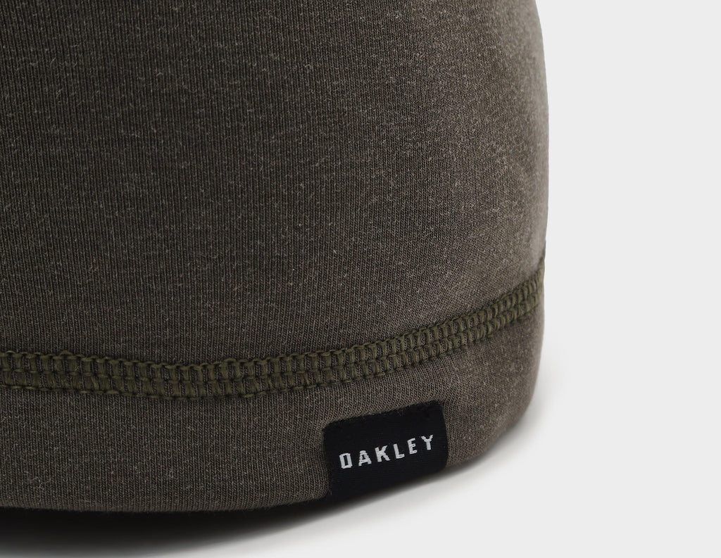 Oakley Microfleece Skull Cap