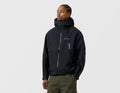 Columbia Striker 3-Layer Jacket