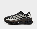adidas Megaride AG