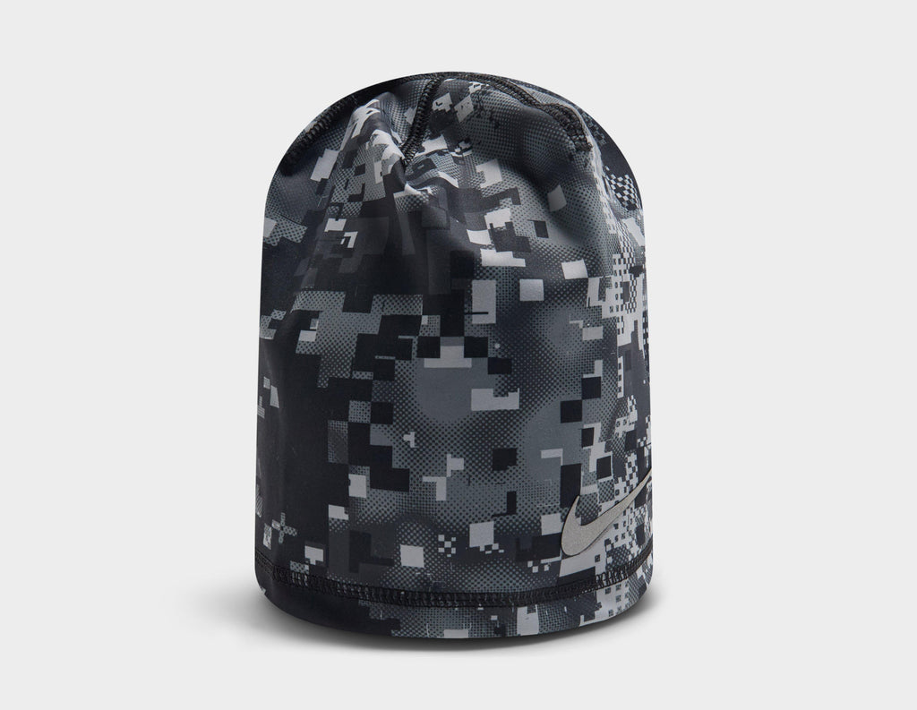 Nike Dri-FIT Peak Beanie Hat