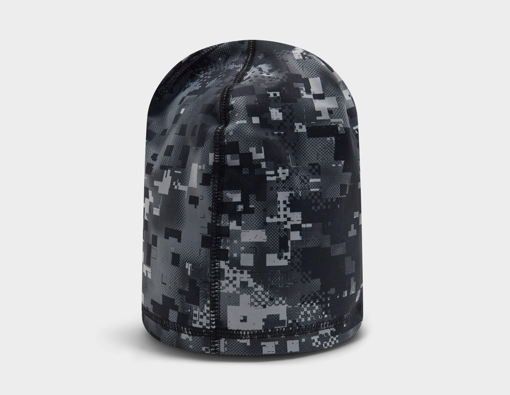 Nike Dri-FIT Peak Beanie Hat