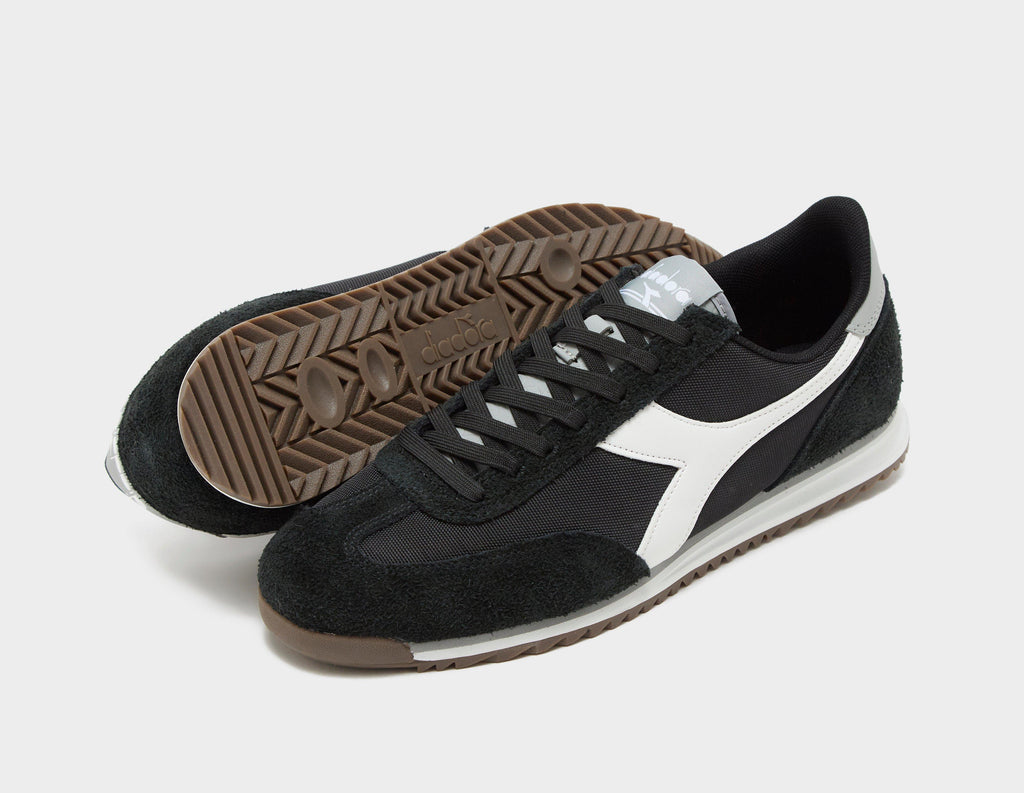 Diadora Cross