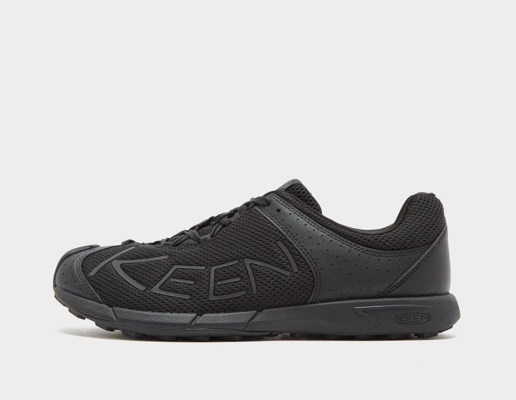 Keen A86