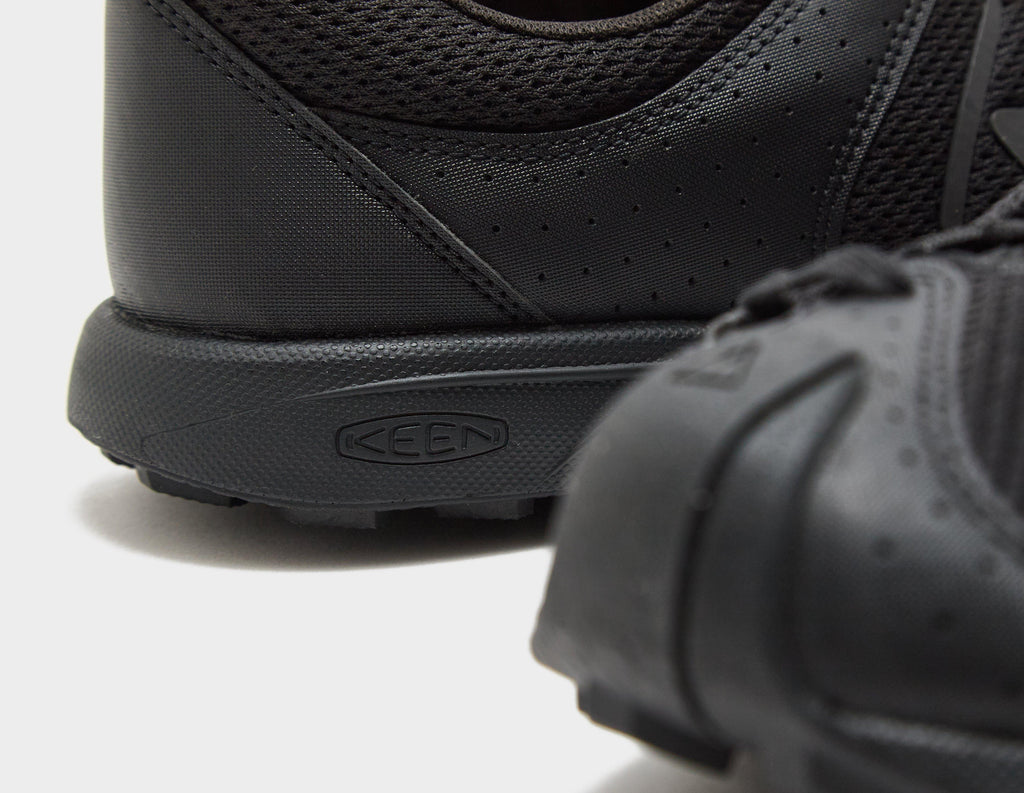 Keen A86