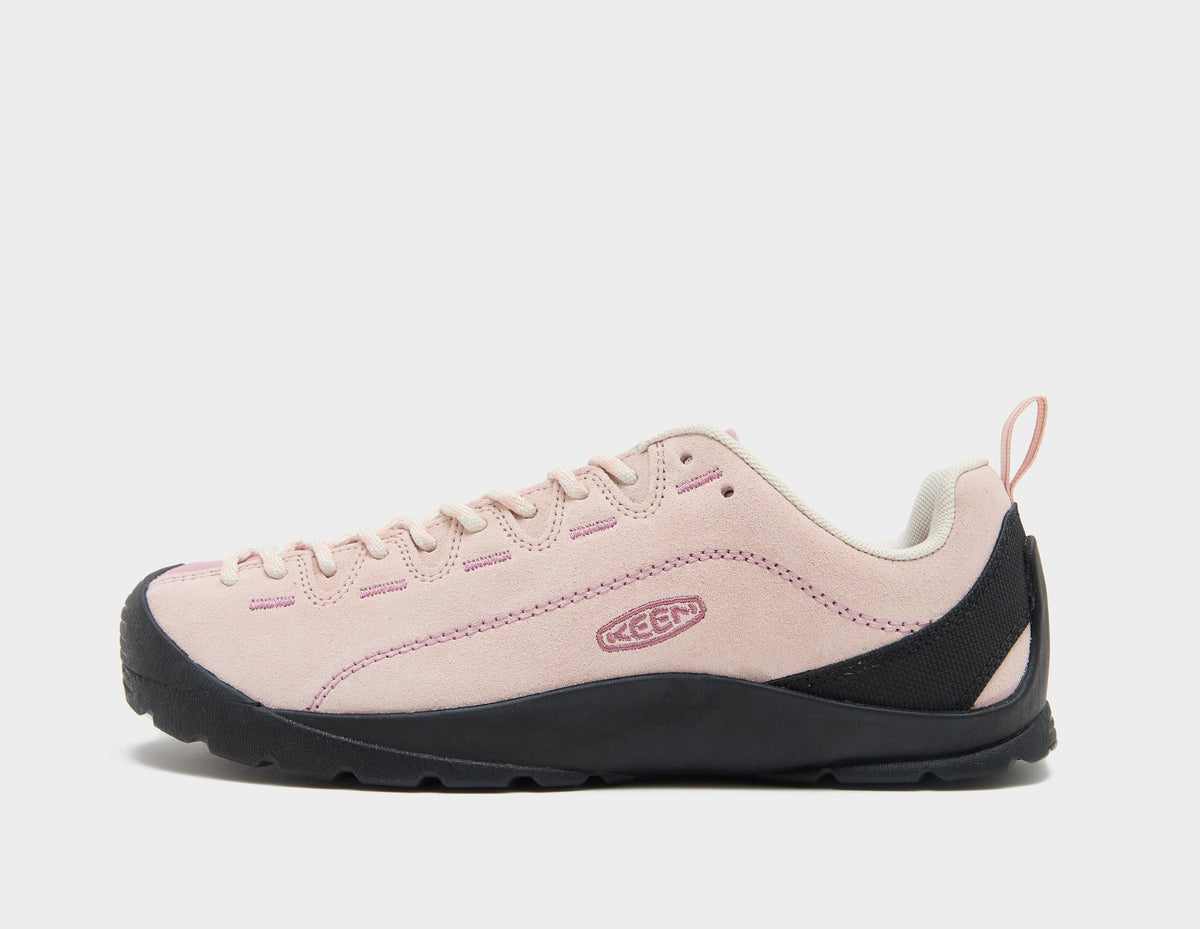 Keen Jasper Women's