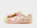 Keen x Colin Strada Jasper Rocks