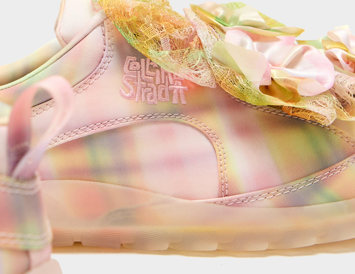 Keen x Colin Strada Jasper Rocks