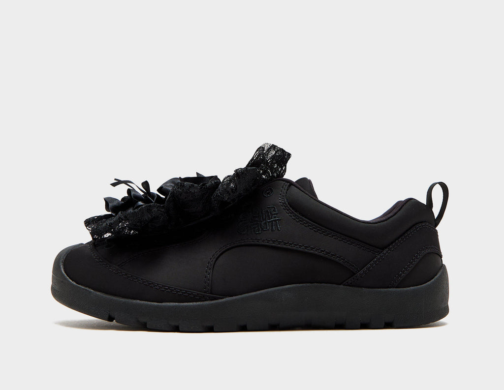 Keen x Colin Strada Jasper Rocks