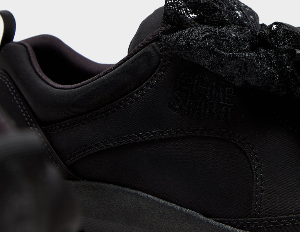 Keen x Colin Strada Jasper Rocks