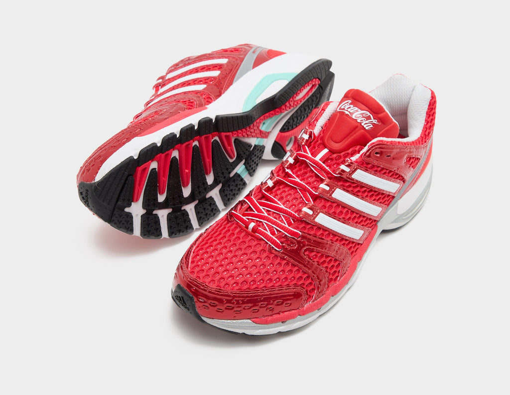 adidas Originals x Coca Cola Adistar Control 5