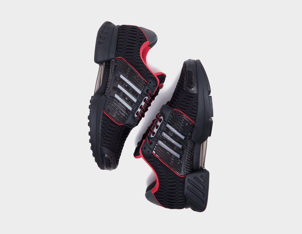 adidas Originals x Coca Cola Climacool 1