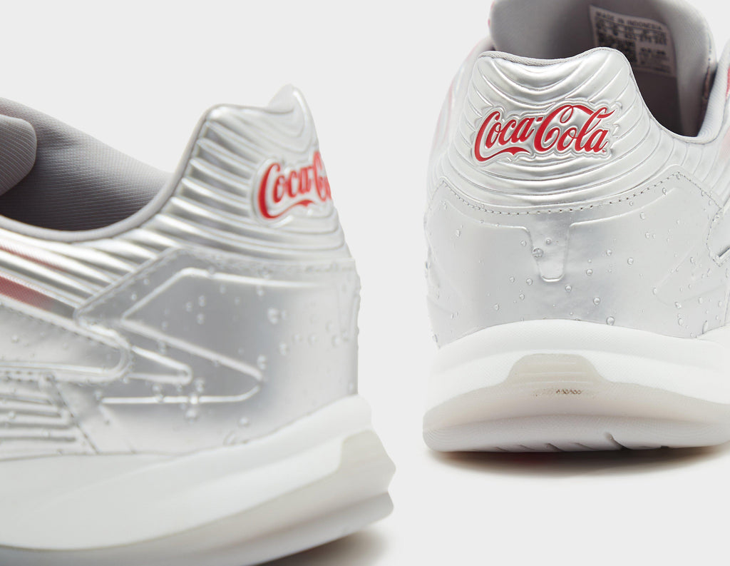 adidas Originals x Coca Cola Predator Sala
