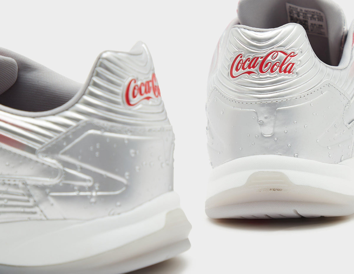 adidas Originals x Coca Cola Predator Sala