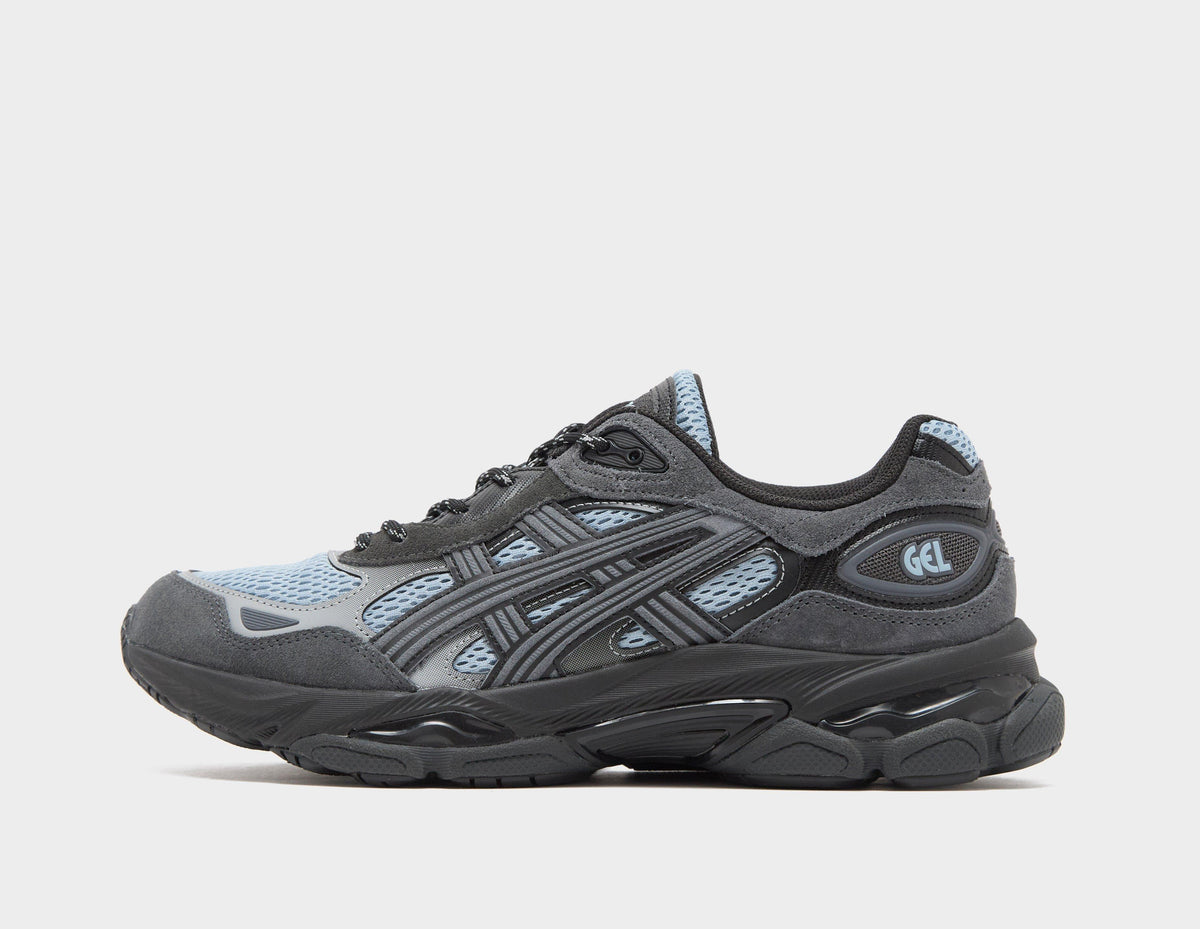 ASICS GEL-NYC 2.0