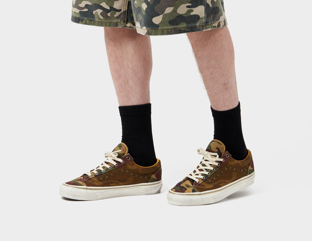 Vans LX Old Skool 36