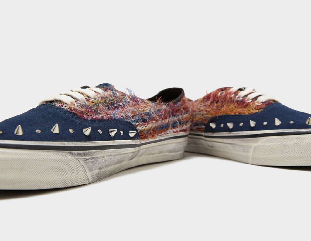 Vans LX Authentic 44