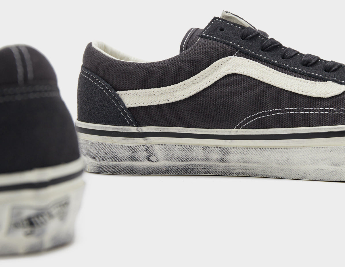 Vans LX Old Skool 36