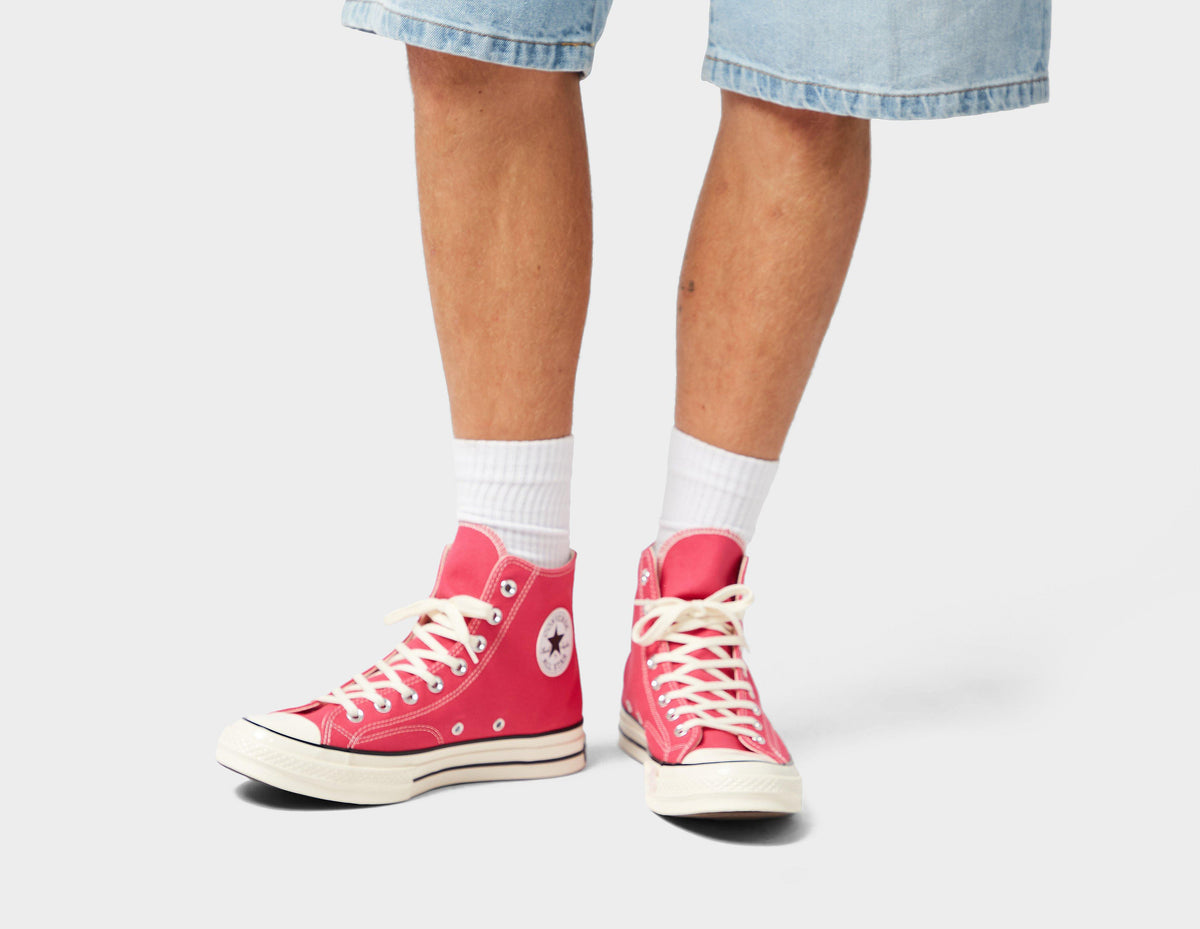 Converse Chuck 70 Hi