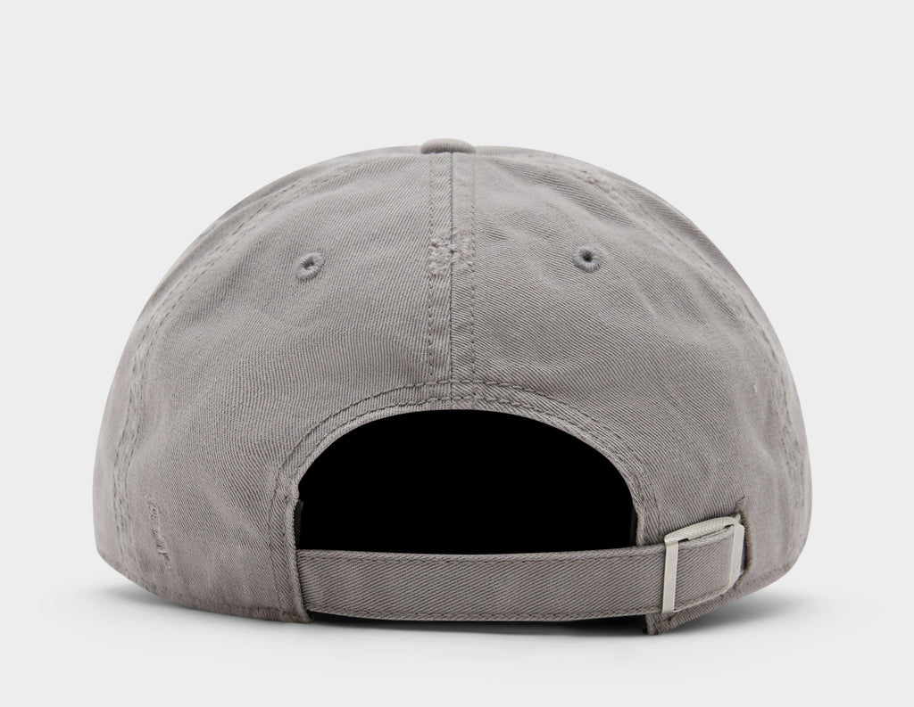 Alte Systems x 47 Brand Sparse Clean Up Cap
