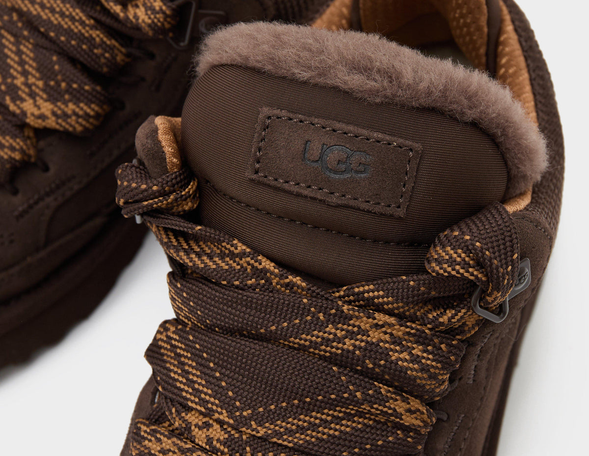 UGG Lowmel Women's