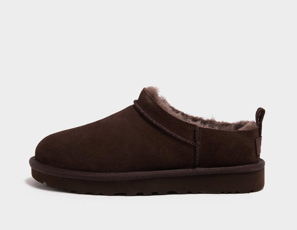 UGG Micro Boot Women's