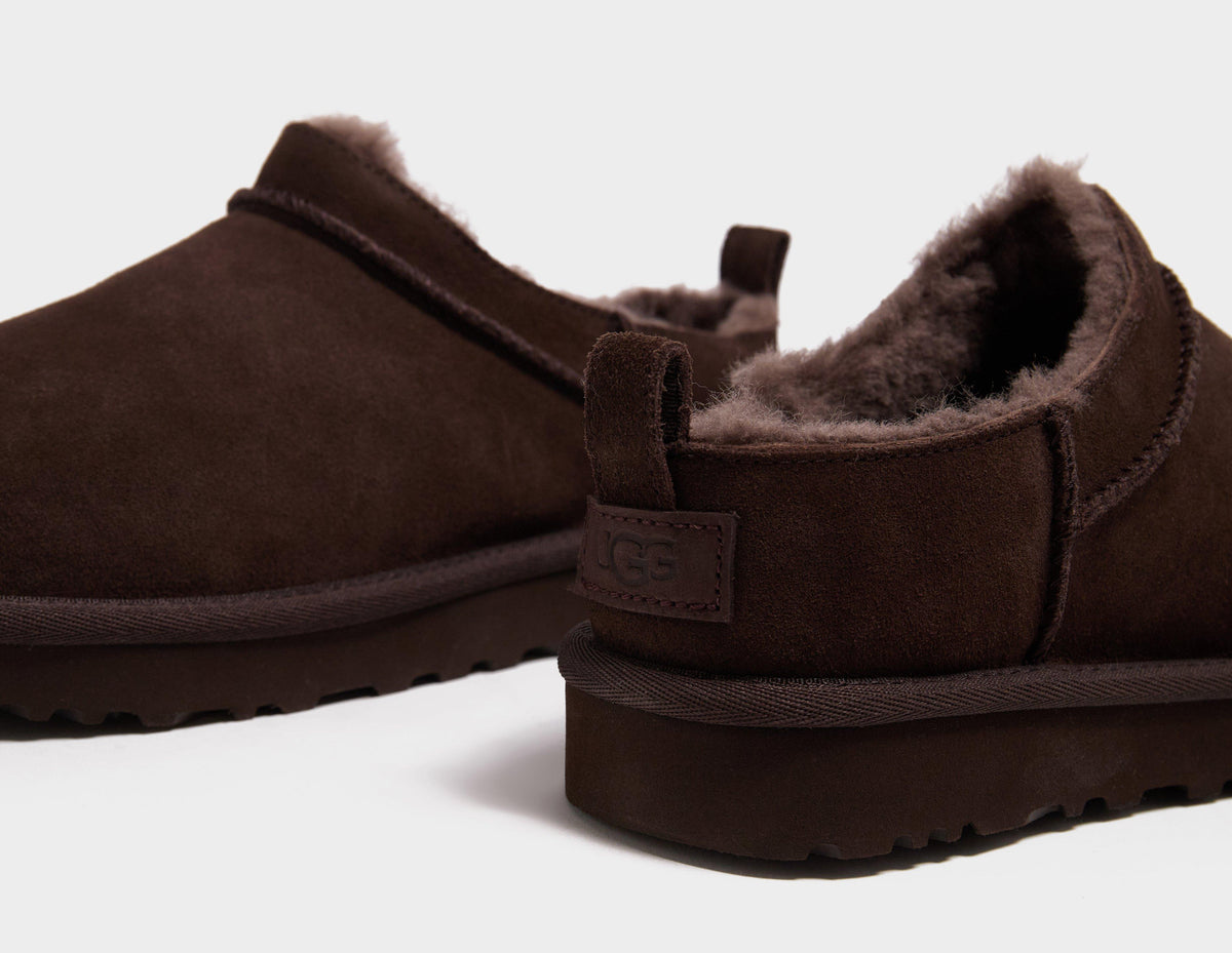 UGG Micro Boot Women's