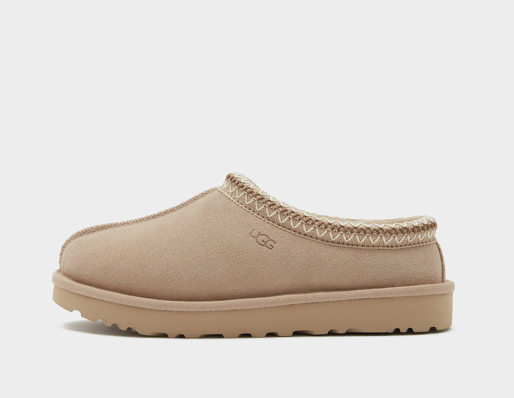 UGG Tasman II Women's