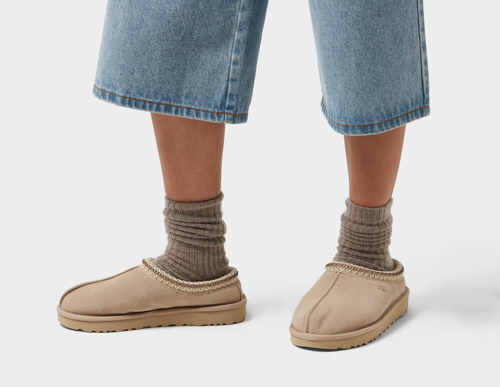 UGG Tasman II Women's