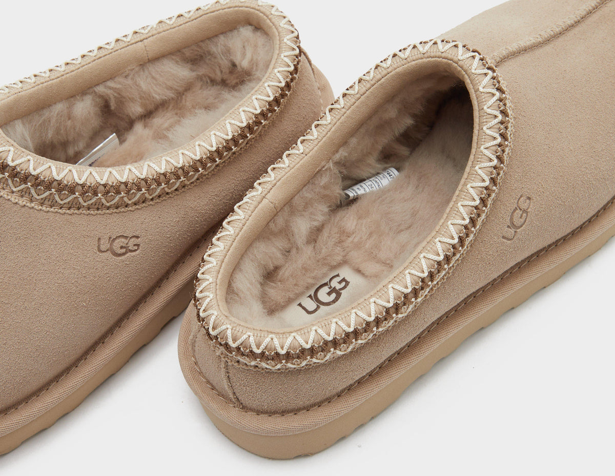 UGG Tasman II Women's