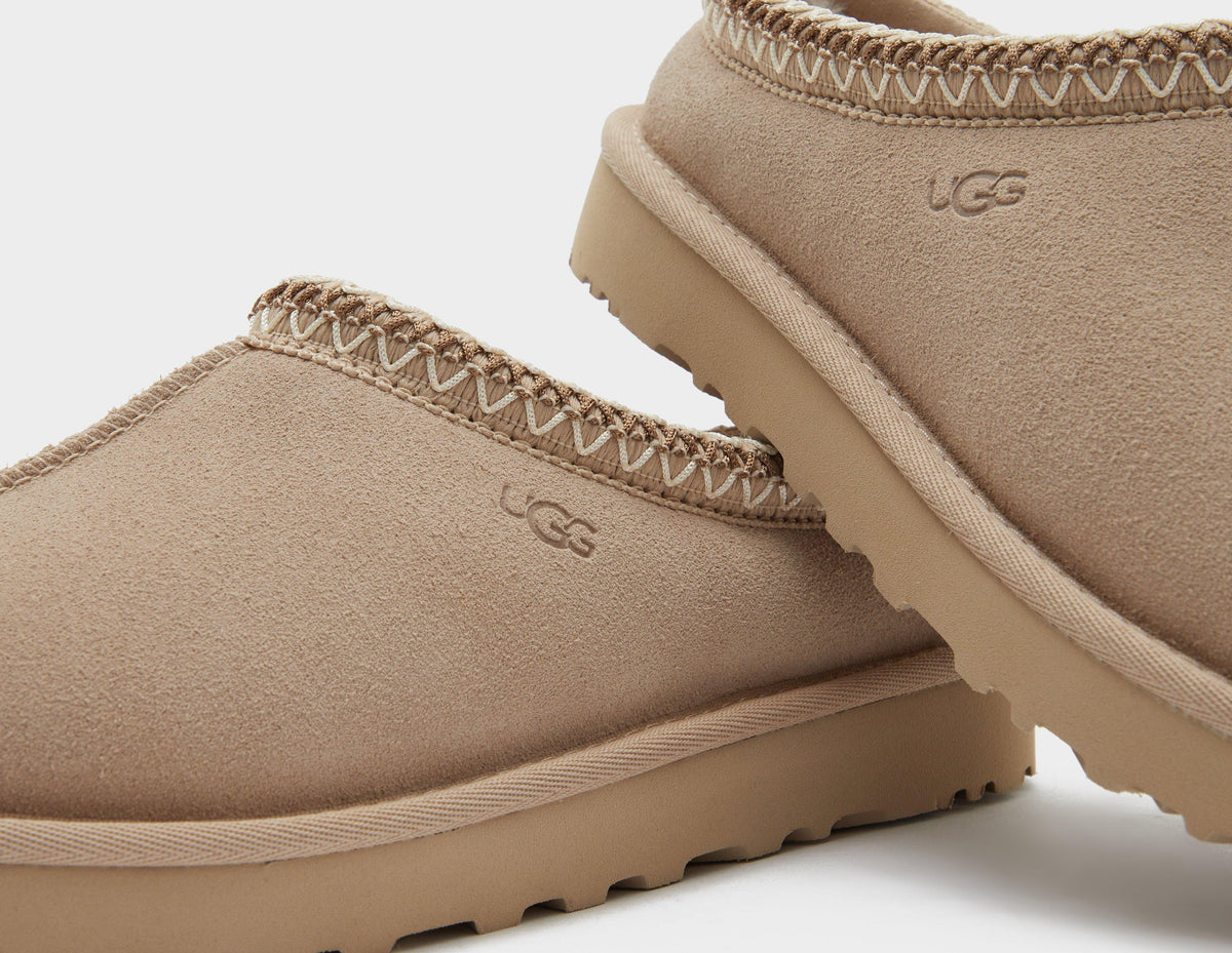 UGG Tasman II Women's