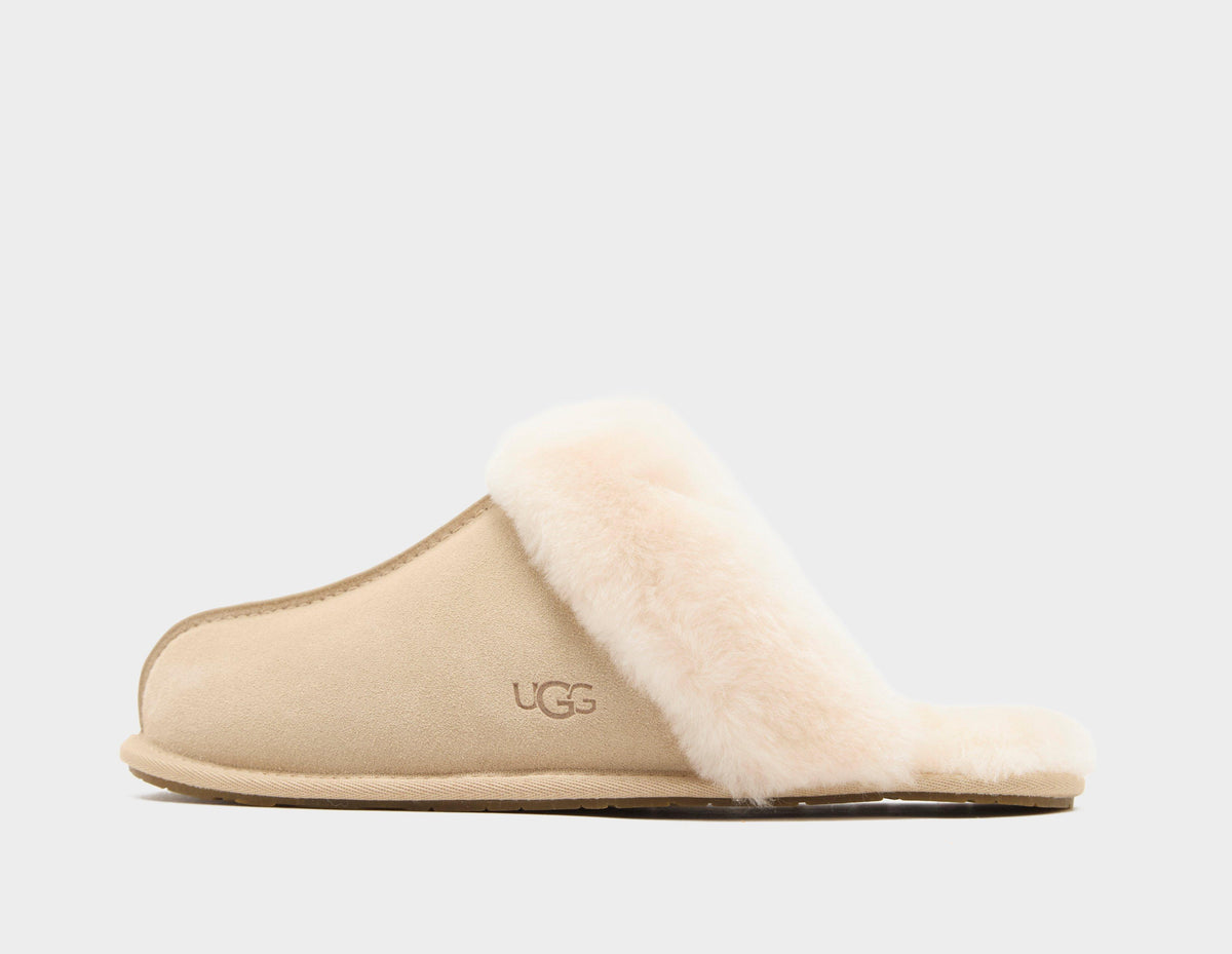 UGG Classic Scuffette II Slippers Women's