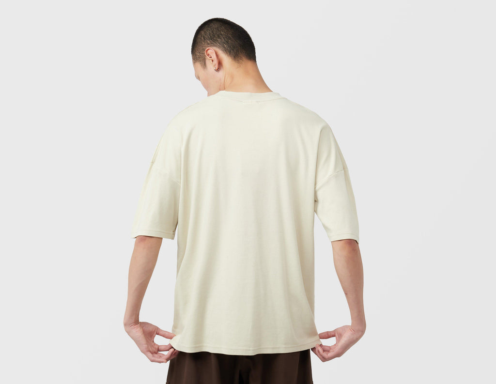 Umbro Sports Culture Washed Boxy T-Shirt