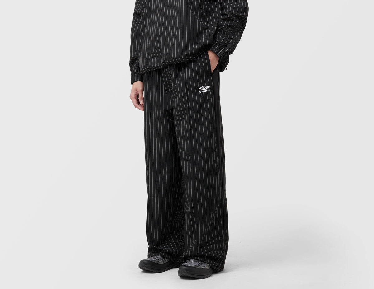 Umbro Sports Culture Relaxed Pants