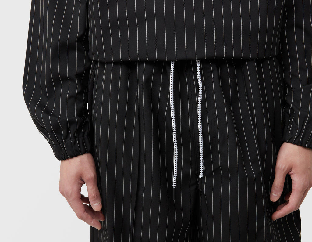Umbro Sports Culture Relaxed Pants