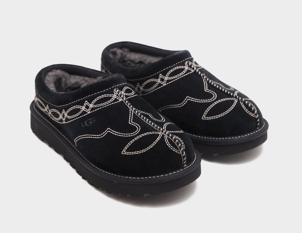 UGG Tasman Western Women's