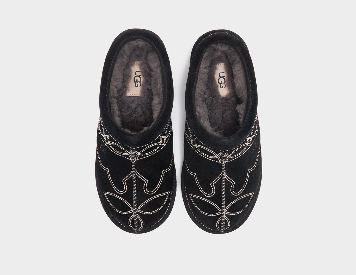 UGG Tasman Western Women's