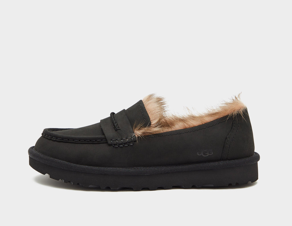 UGG Ellis Loafer Women's