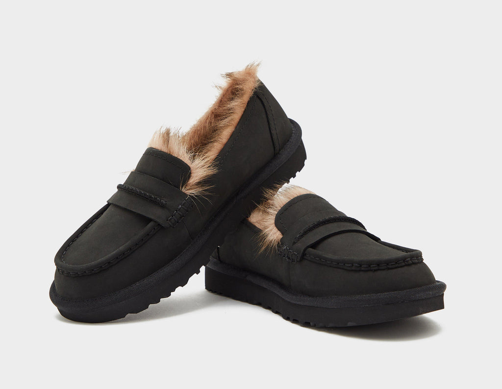 UGG Ellis Loafer Women's