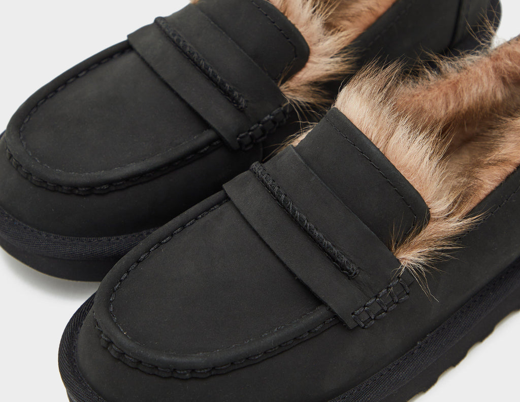 UGG Ellis Loafer Women's