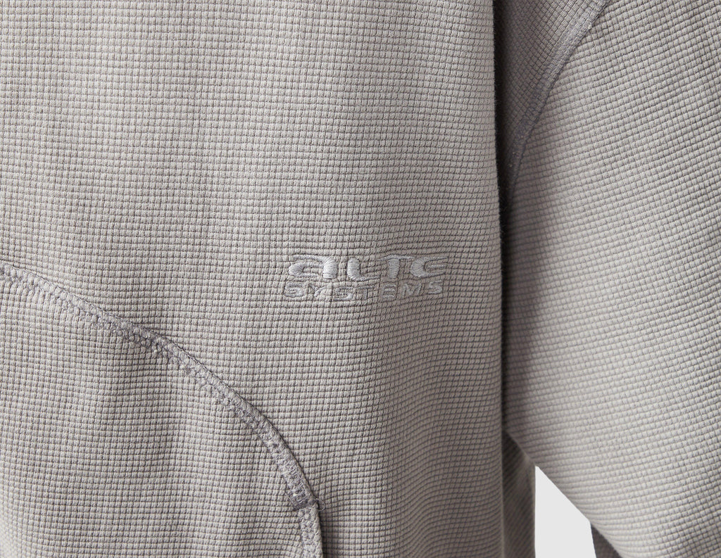 Alte Systems Adapt Zip Hoodie